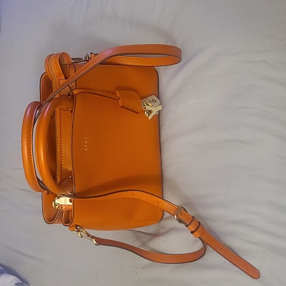 Bag - Picture 2 of 7